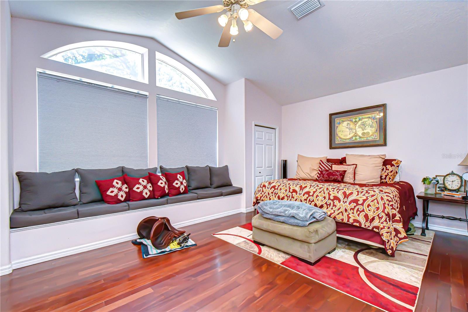 Image 26 of 48 For 5820 Audubon Manor Boulevard