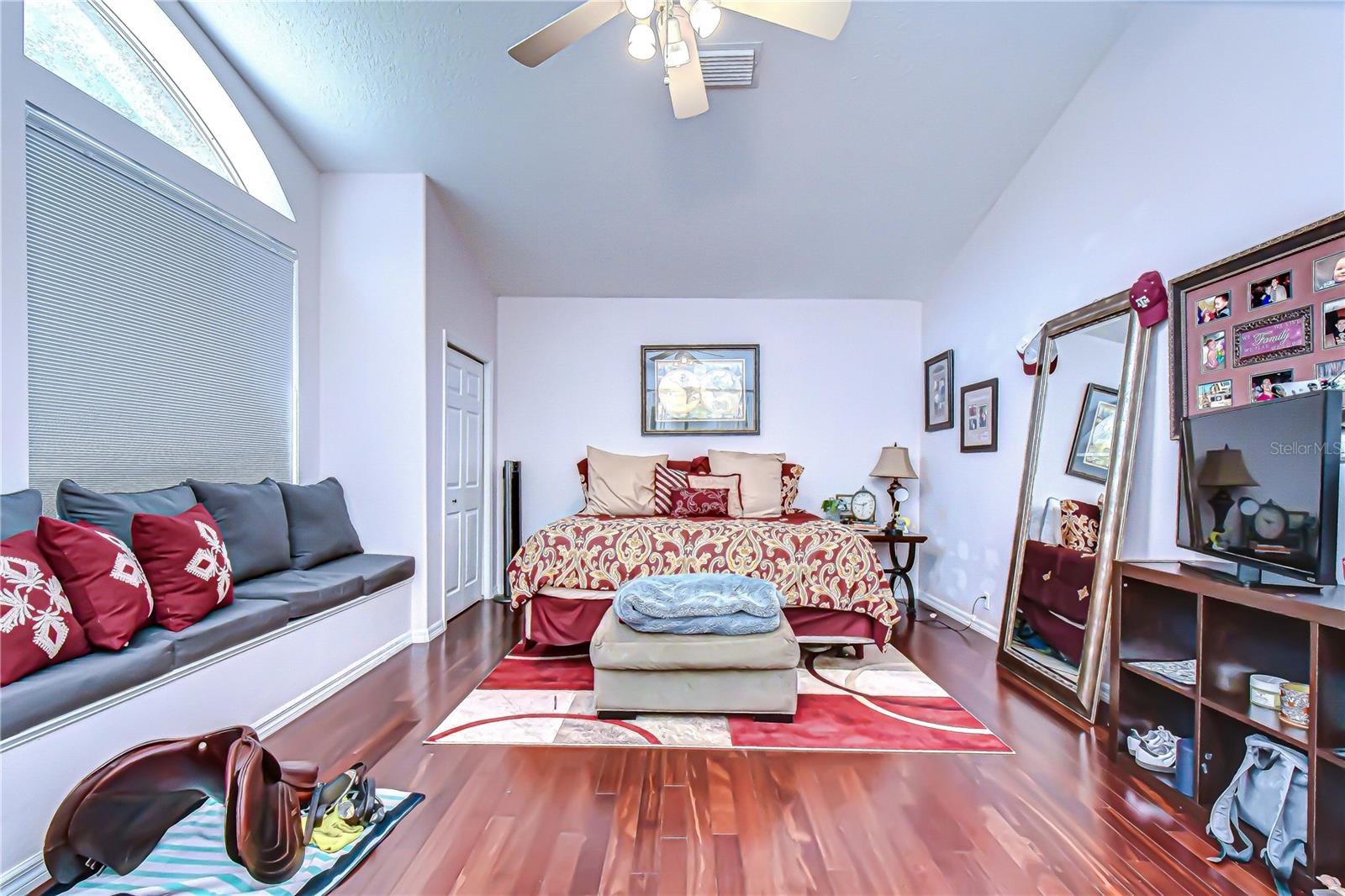 Image 27 of 48 For 5820 Audubon Manor Boulevard