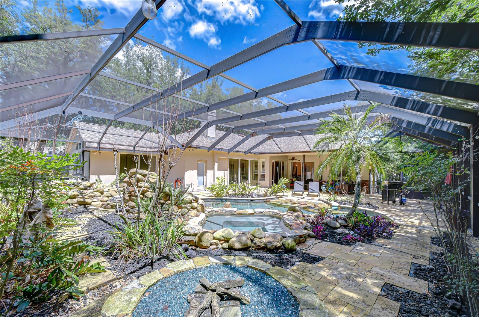 Image 28 of 48 For 5820 Audubon Manor Boulevard