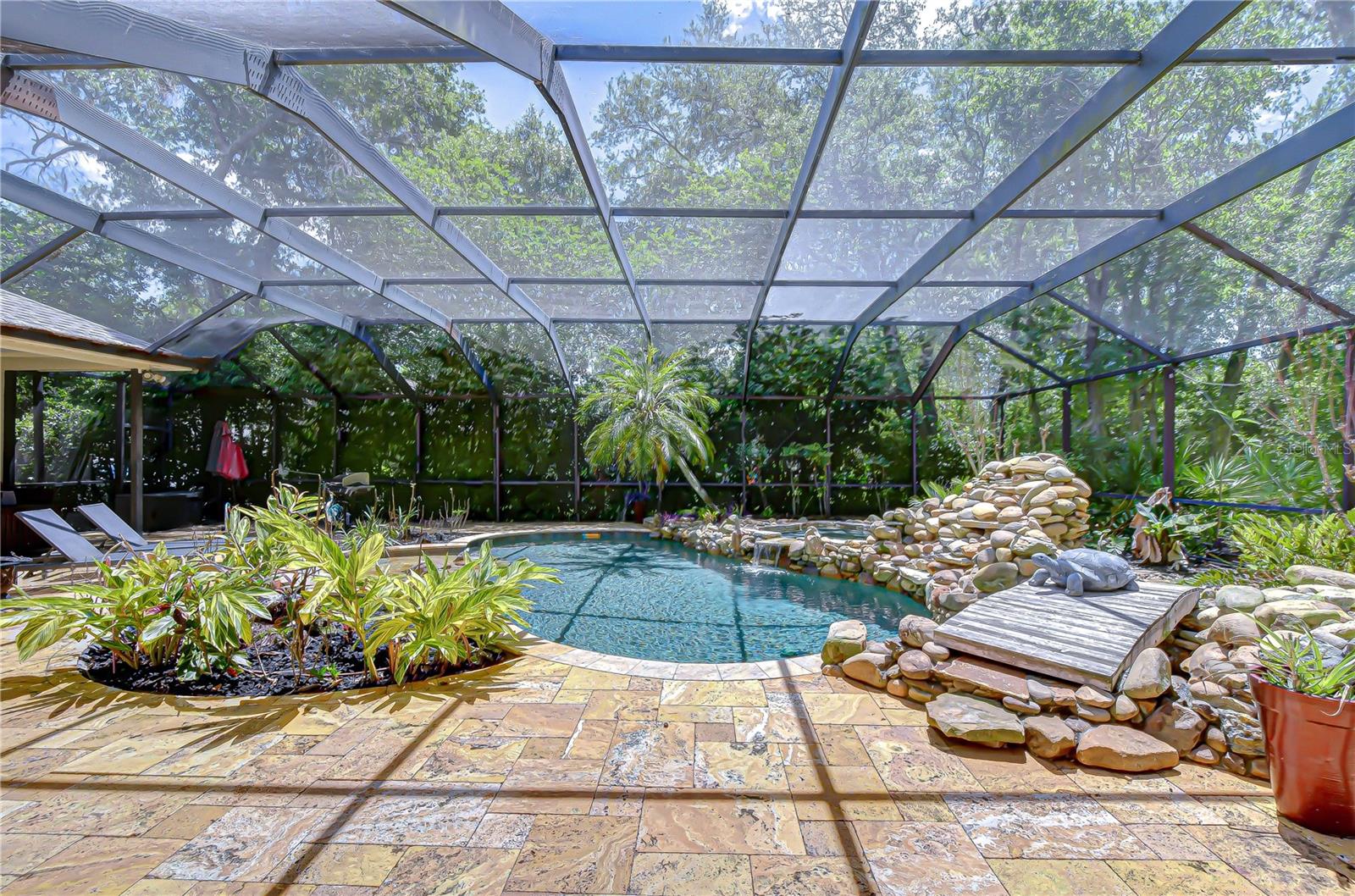 Image 31 of 48 For 5820 Audubon Manor Boulevard