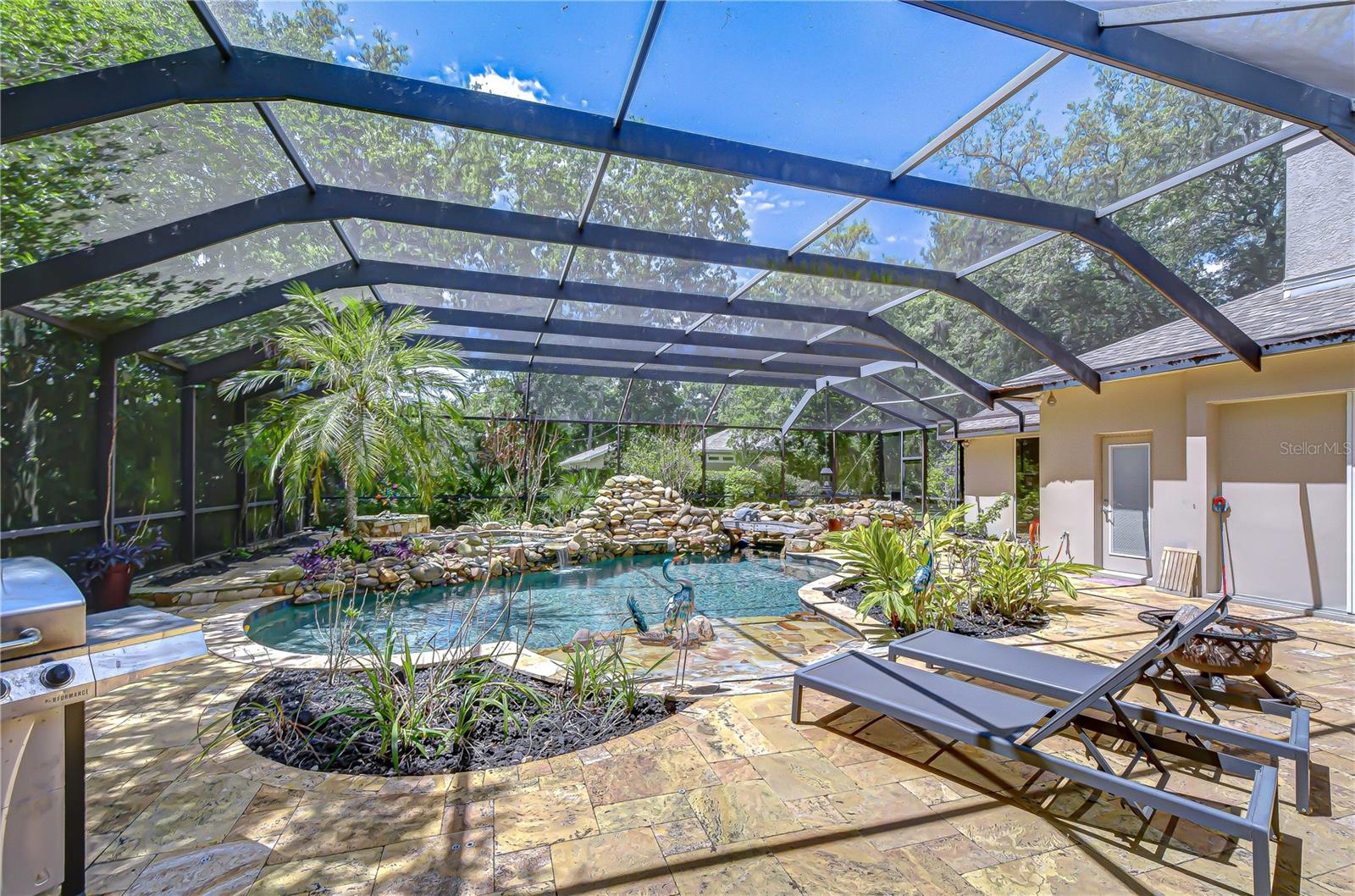 Image 32 of 48 For 5820 Audubon Manor Boulevard