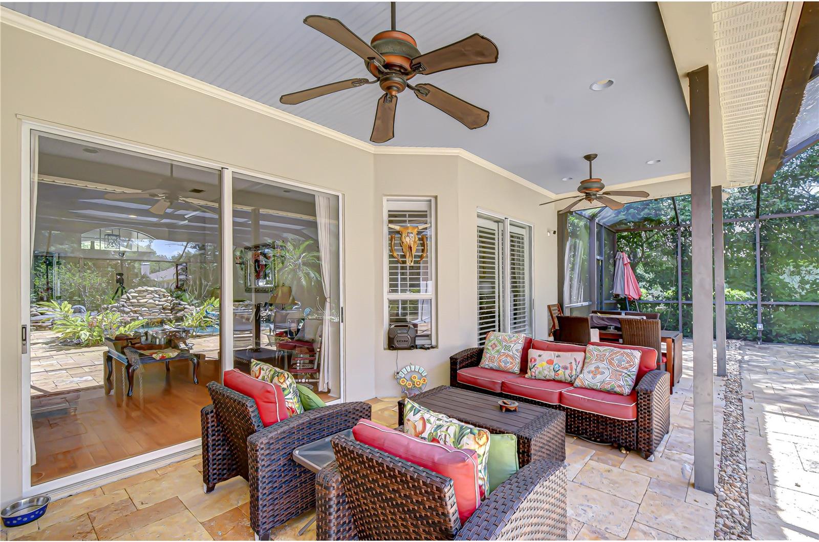 Image 33 of 48 For 5820 Audubon Manor Boulevard