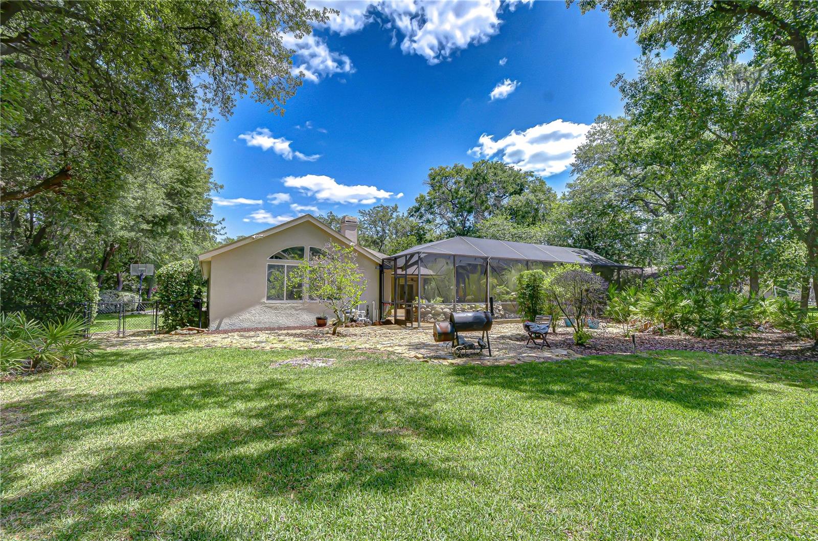 Image 34 of 48 For 5820 Audubon Manor Boulevard