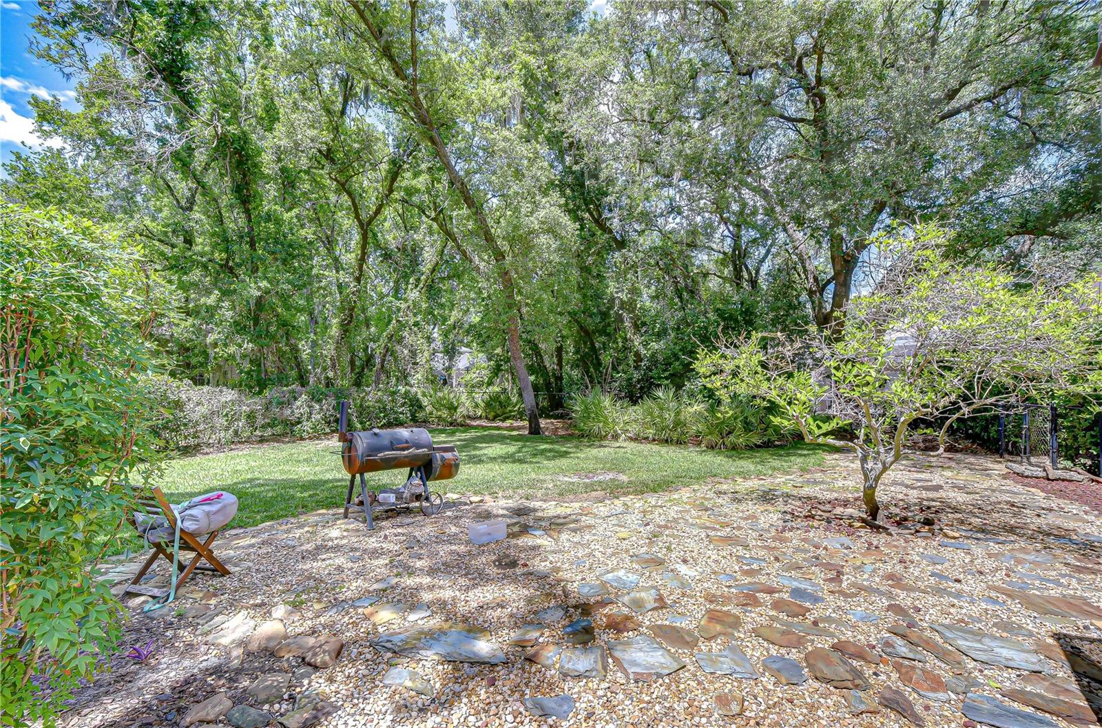 Image 35 of 48 For 5820 Audubon Manor Boulevard