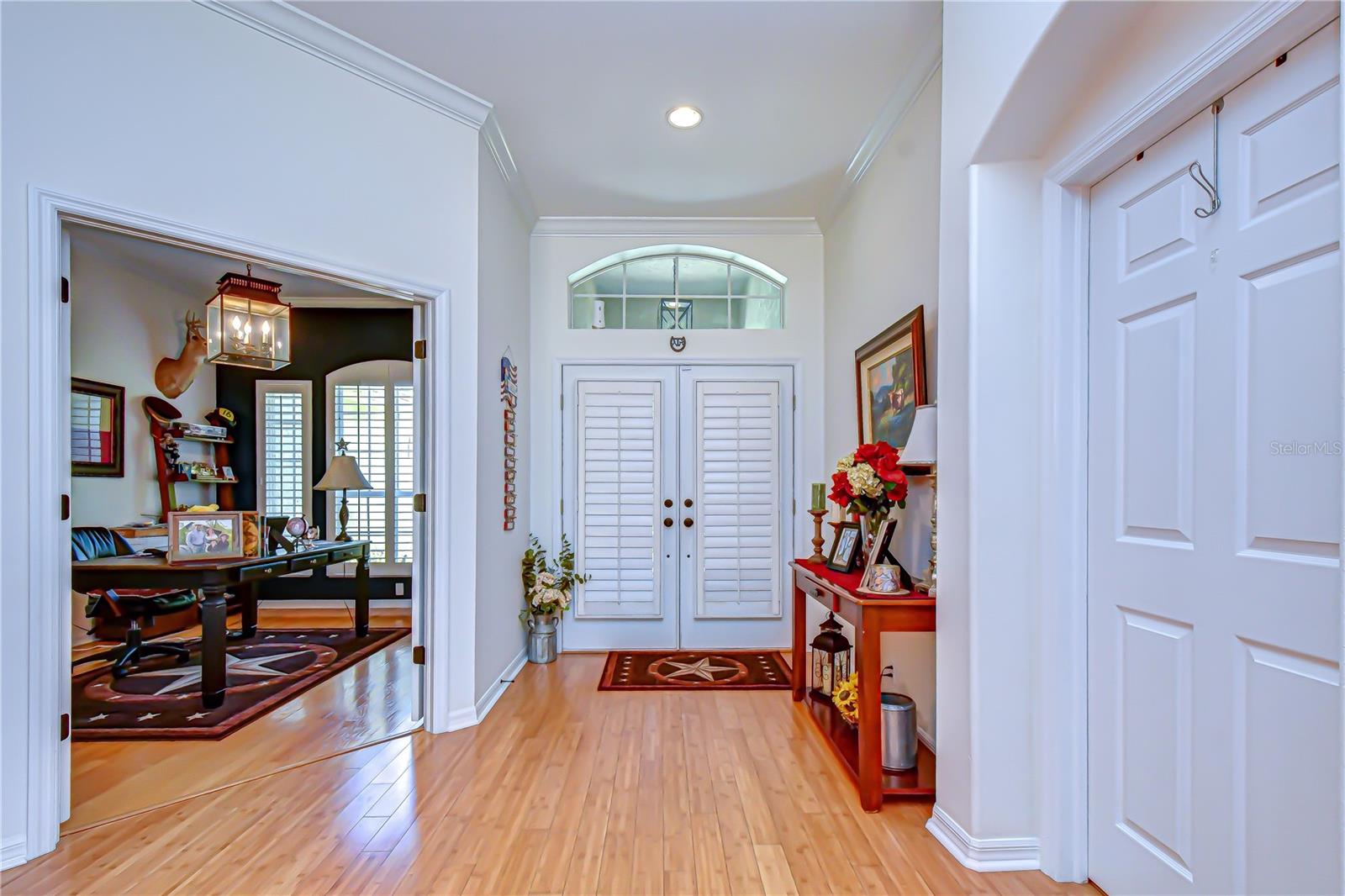 Image 4 of 48 For 5820 Audubon Manor Boulevard