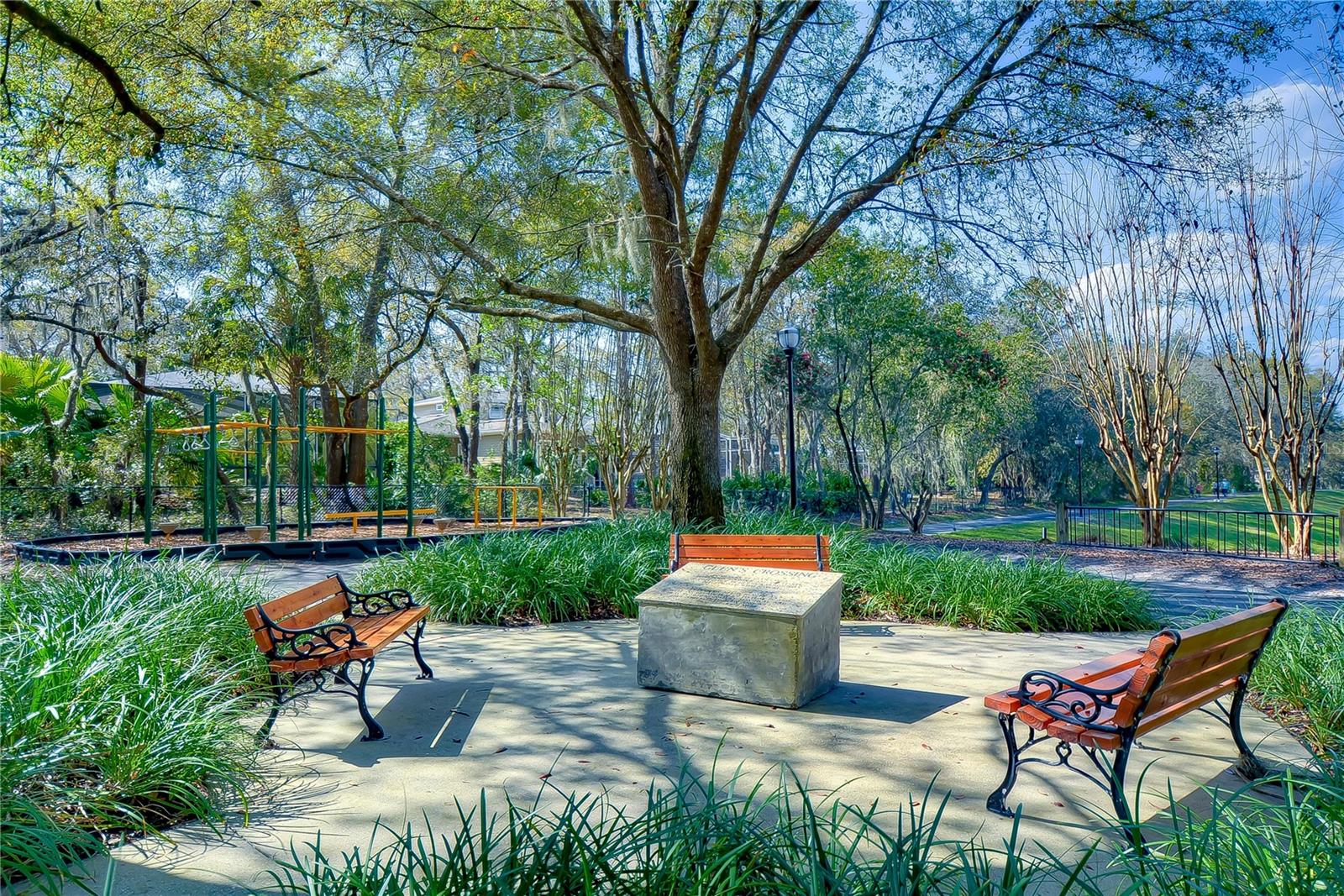 Image 41 of 48 For 5820 Audubon Manor Boulevard