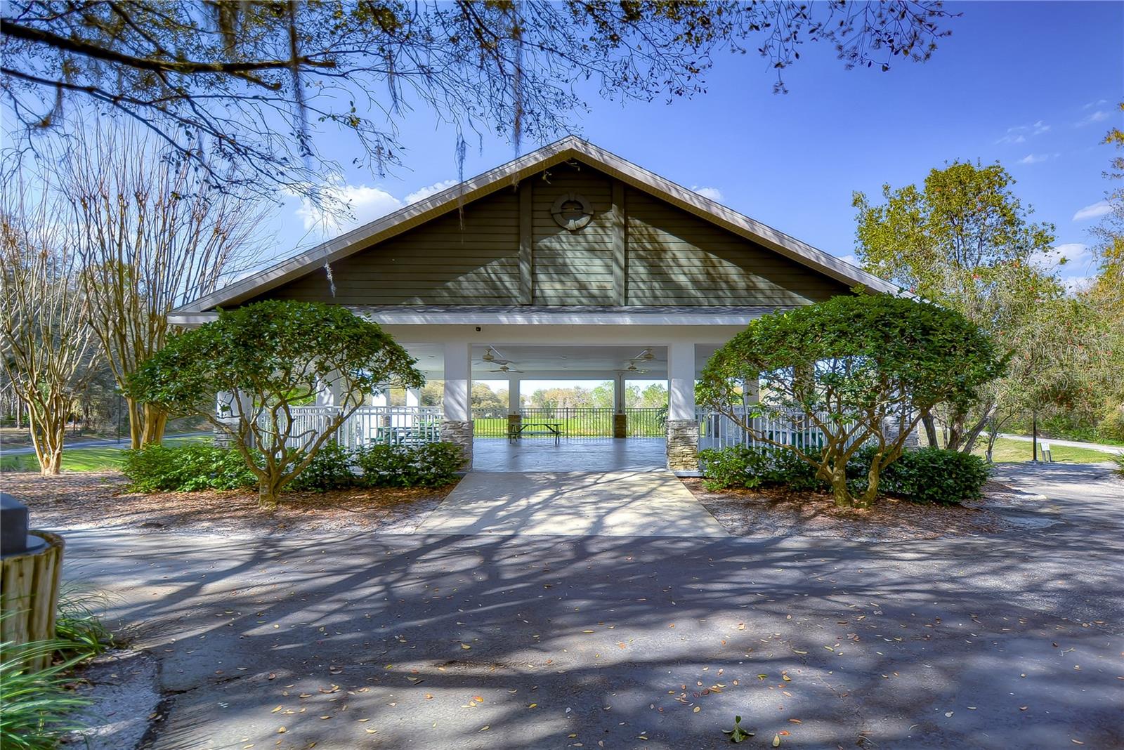 Image 42 of 48 For 5820 Audubon Manor Boulevard