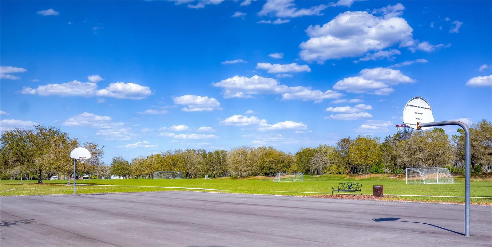 Image 45 of 48 For 5820 Audubon Manor Boulevard