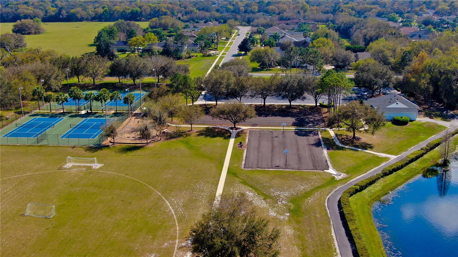 Image 48 of 48 For 5820 Audubon Manor Boulevard