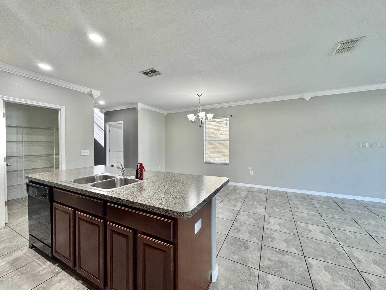 Image 10 of 56 For 6533 Trent Creek Drive