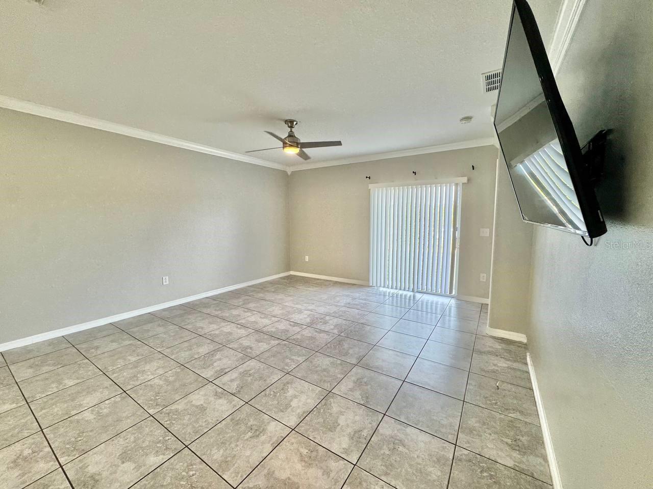 Image 14 of 56 For 6533 Trent Creek Drive