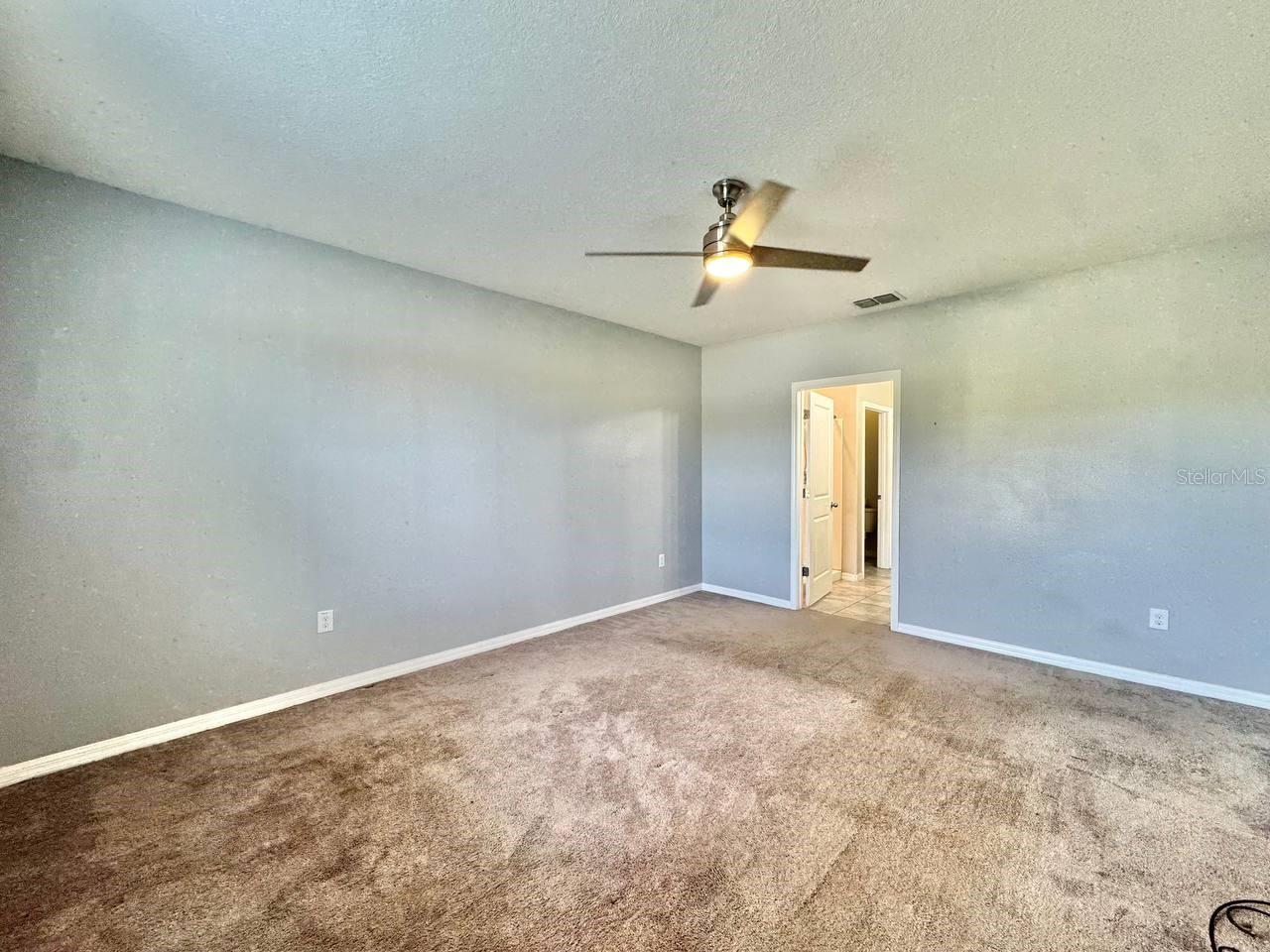 Image 16 of 56 For 6533 Trent Creek Drive