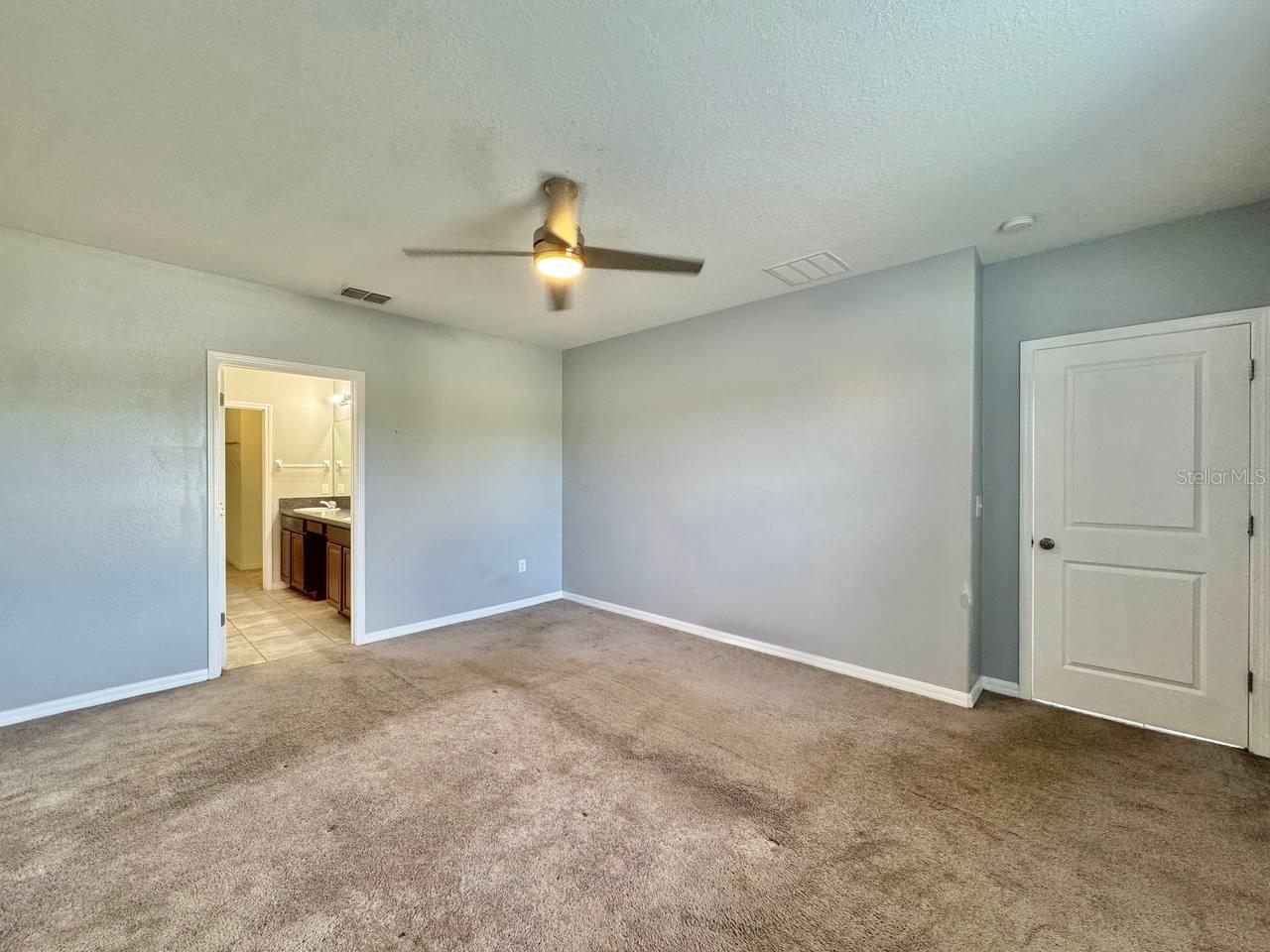 Image 17 of 56 For 6533 Trent Creek Drive