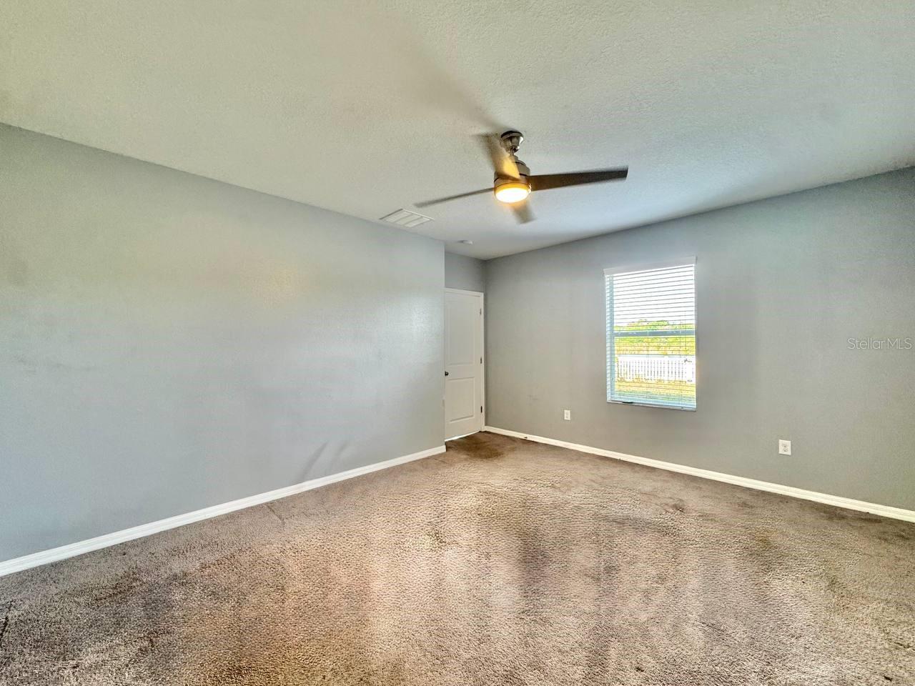 Image 18 of 56 For 6533 Trent Creek Drive