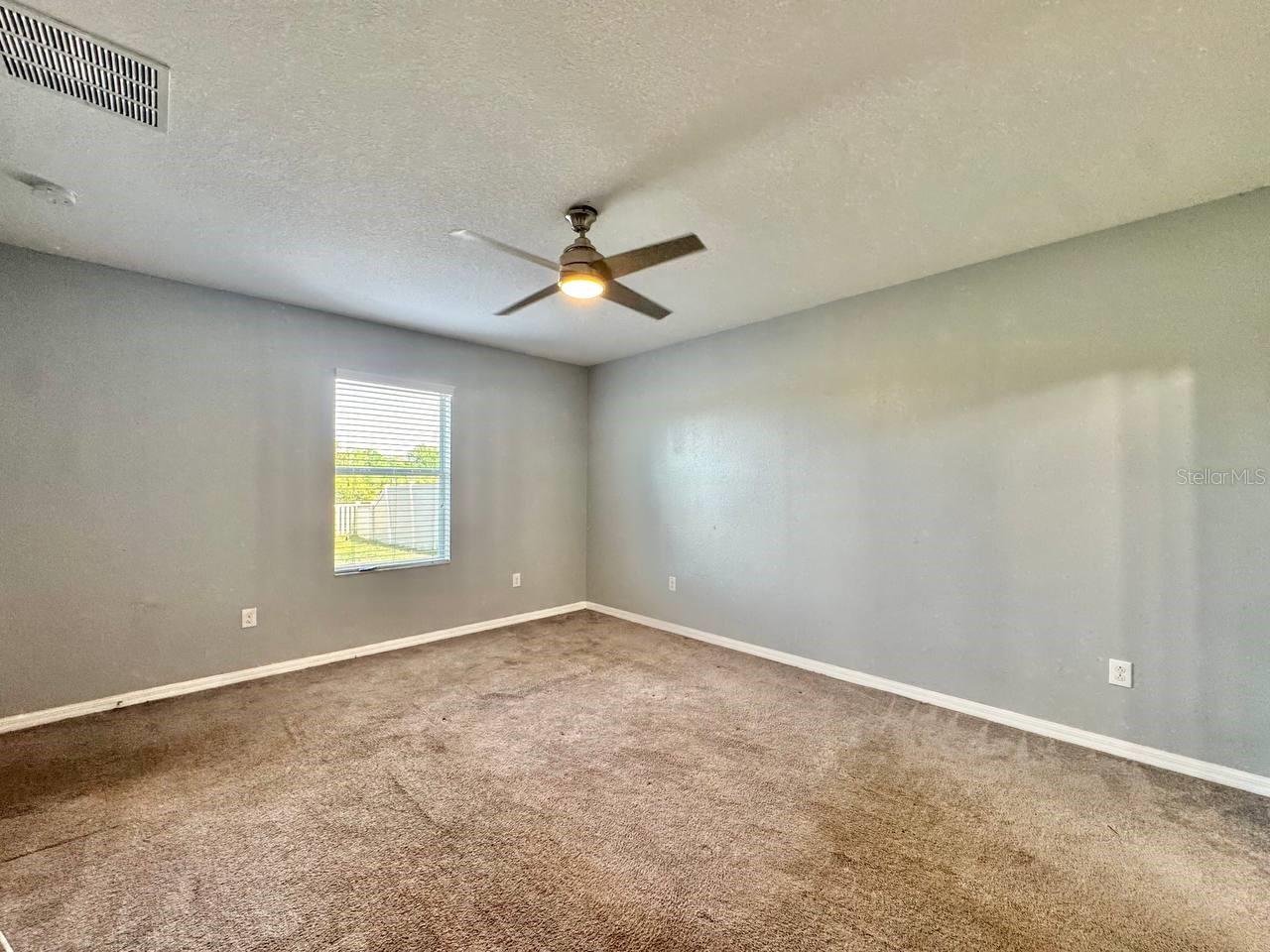 Image 19 of 56 For 6533 Trent Creek Drive