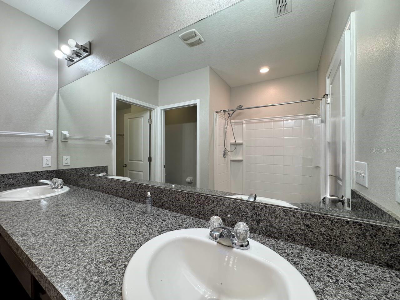 Image 20 of 56 For 6533 Trent Creek Drive