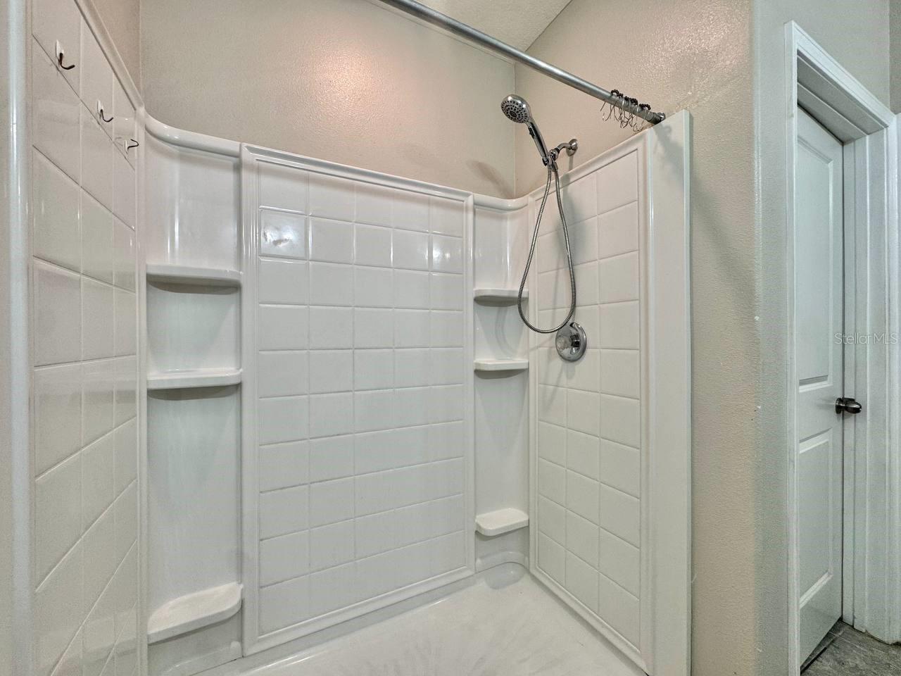 Image 22 of 56 For 6533 Trent Creek Drive