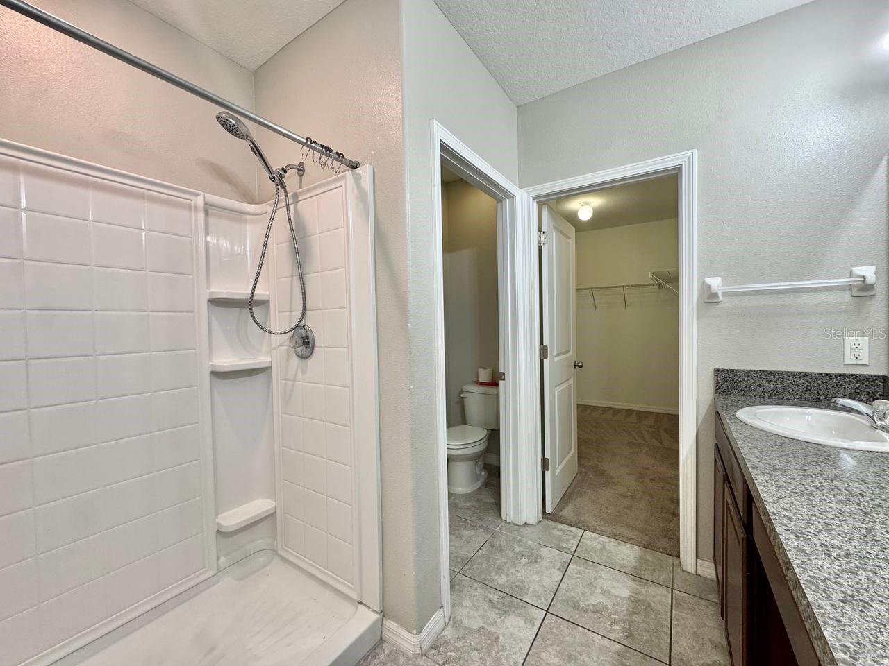 Image 24 of 56 For 6533 Trent Creek Drive