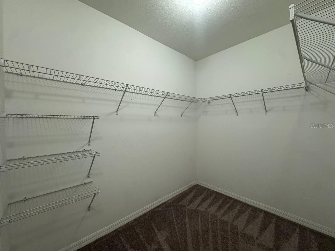 Image 25 of 56 For 6533 Trent Creek Drive