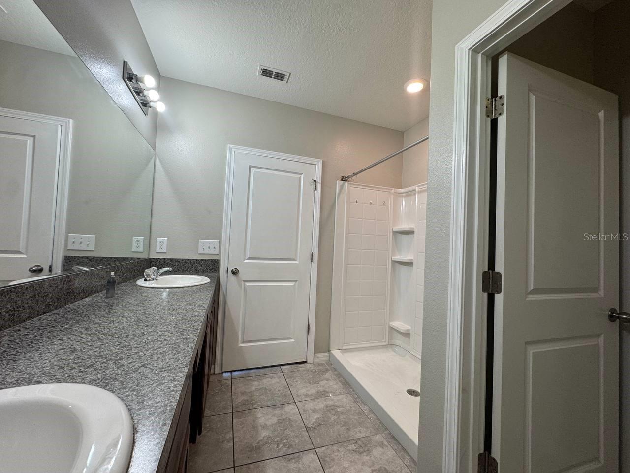 Image 26 of 56 For 6533 Trent Creek Drive