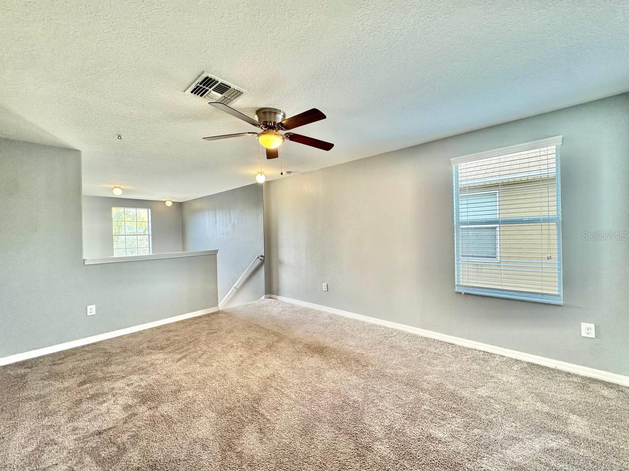 Image 27 of 56 For 6533 Trent Creek Drive