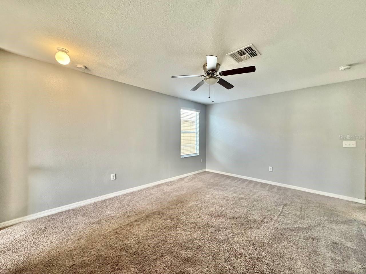 Image 28 of 56 For 6533 Trent Creek Drive