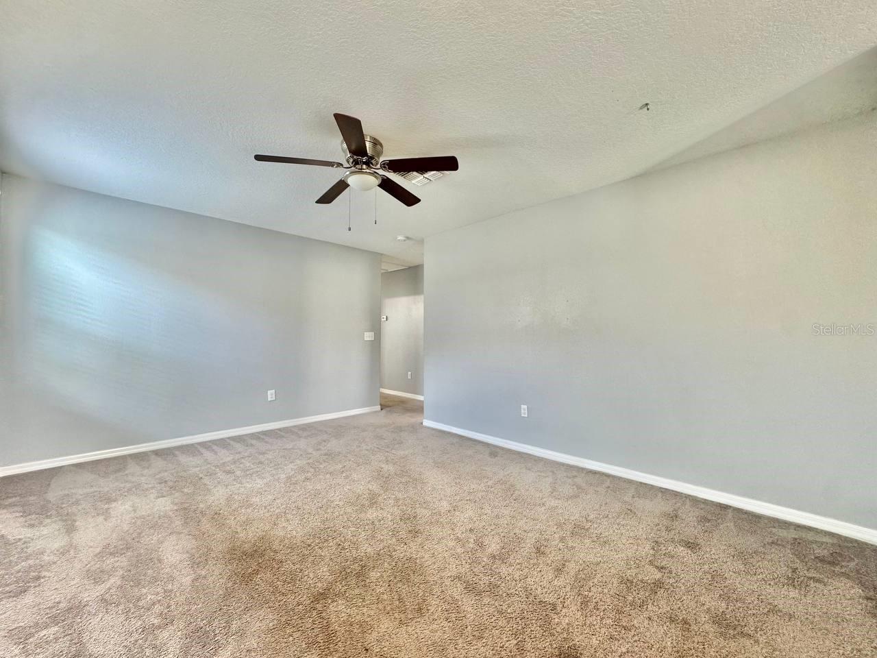 Image 29 of 56 For 6533 Trent Creek Drive