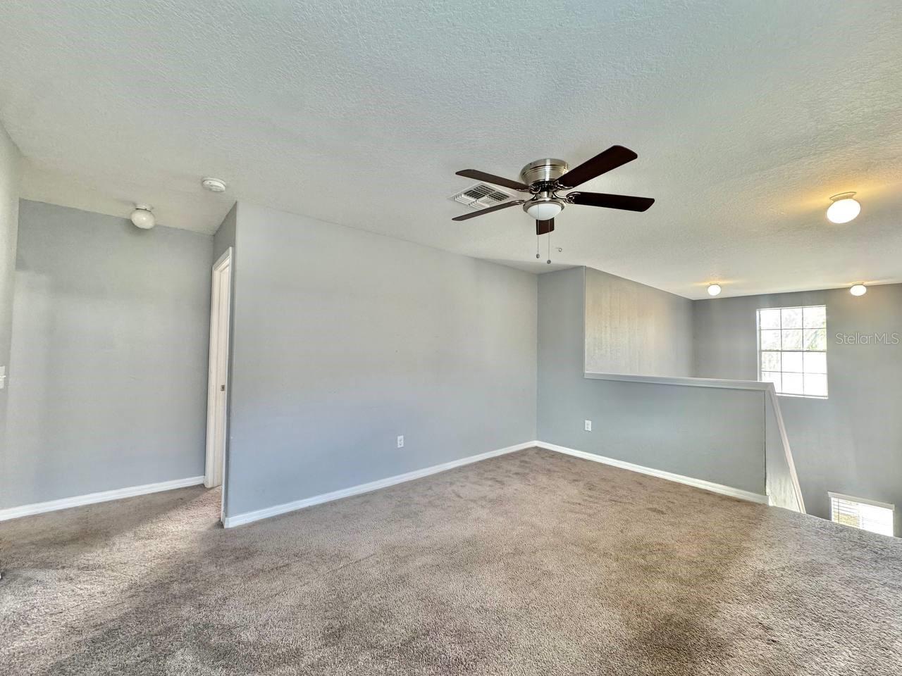 Image 30 of 56 For 6533 Trent Creek Drive