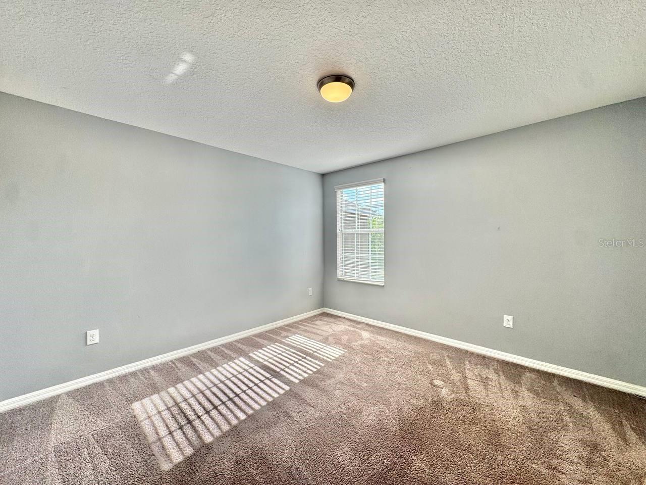 Image 31 of 56 For 6533 Trent Creek Drive