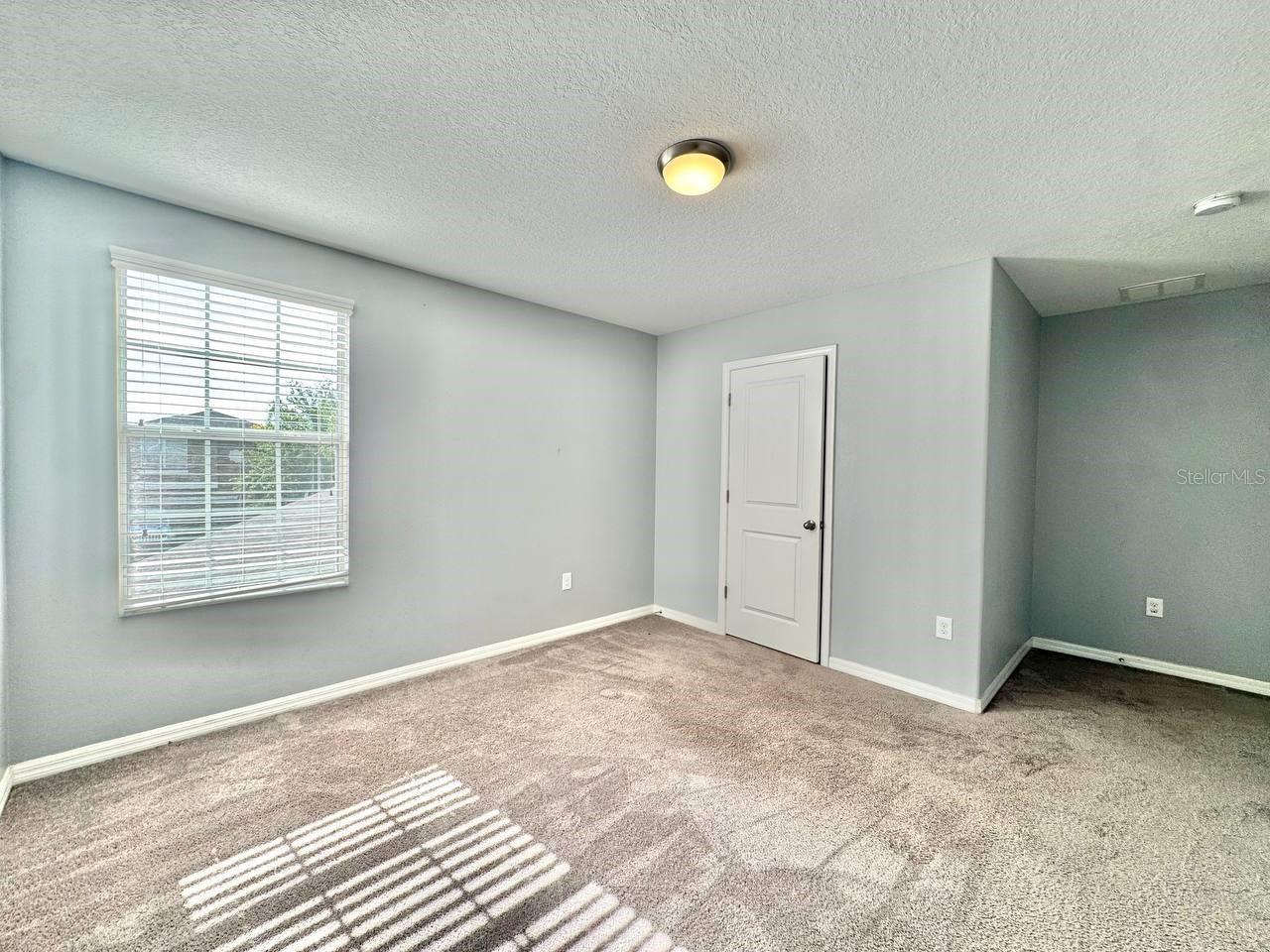 Image 32 of 56 For 6533 Trent Creek Drive