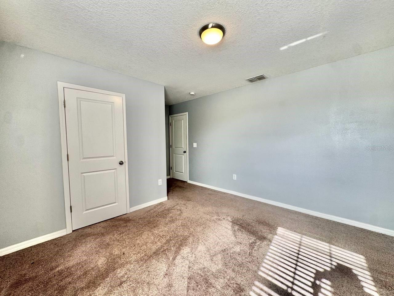 Image 33 of 56 For 6533 Trent Creek Drive