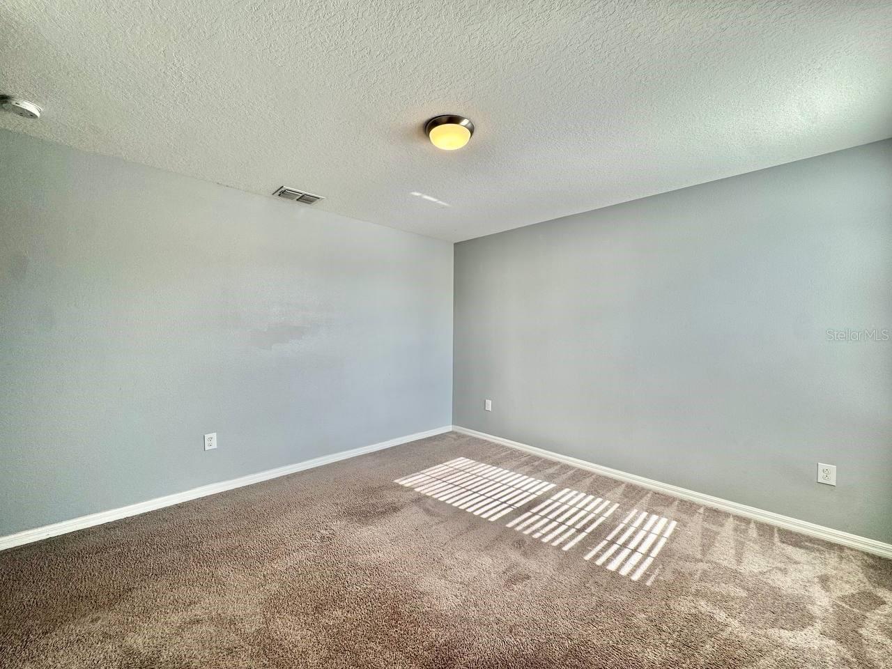 Image 34 of 56 For 6533 Trent Creek Drive