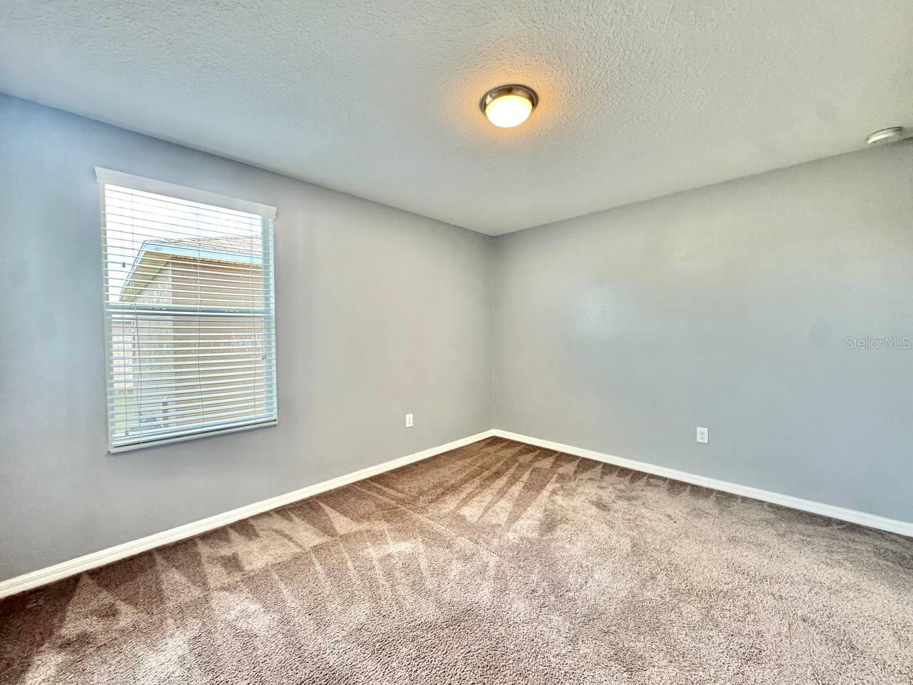 Image 35 of 56 For 6533 Trent Creek Drive