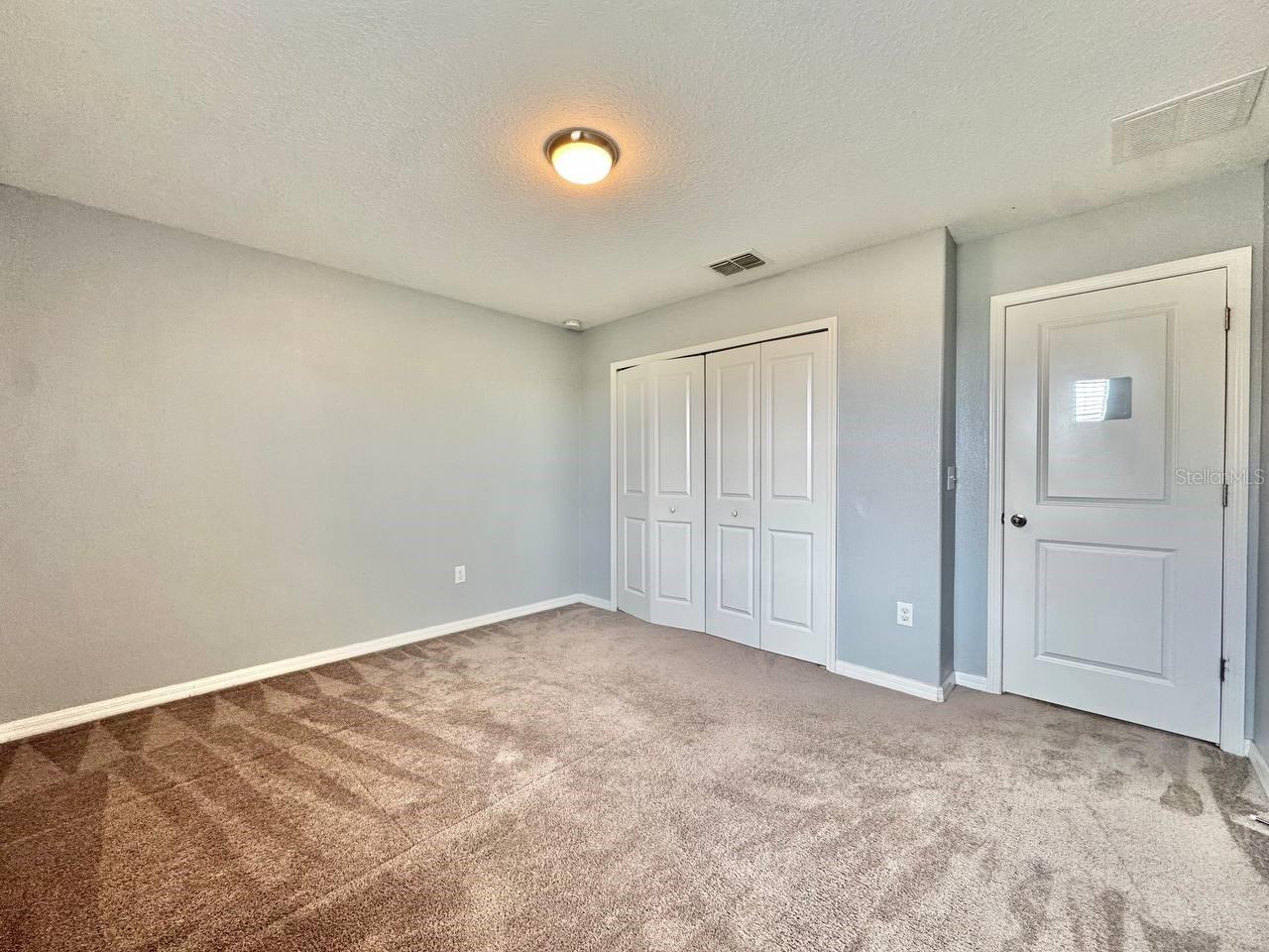 Image 36 of 56 For 6533 Trent Creek Drive