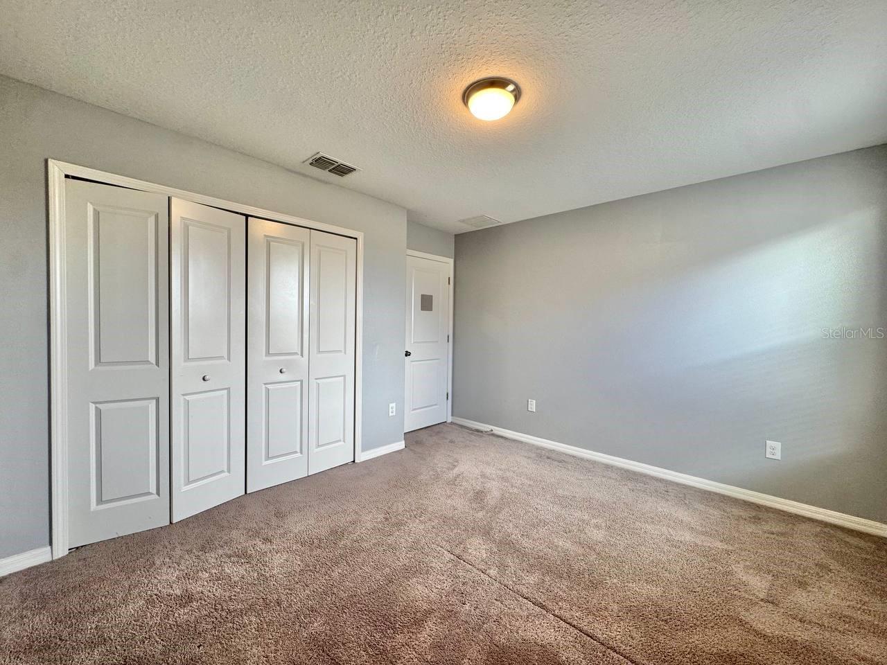 Image 37 of 56 For 6533 Trent Creek Drive