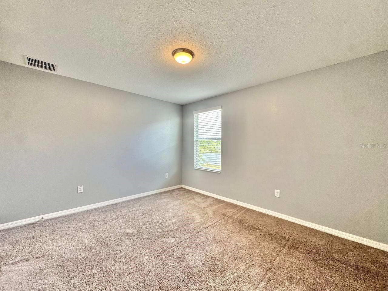 Image 38 of 56 For 6533 Trent Creek Drive