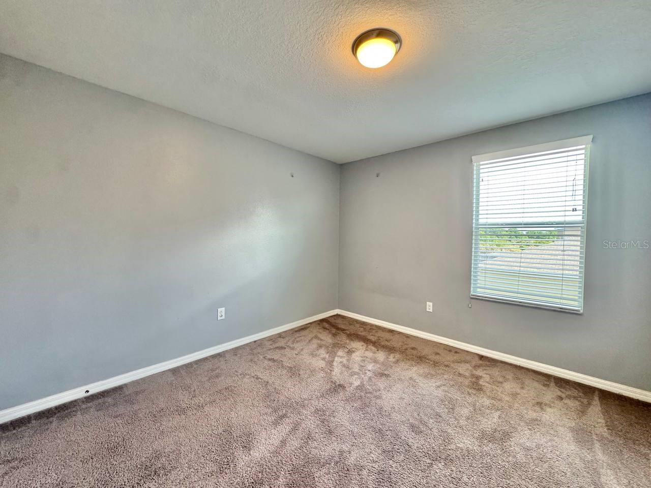 Image 39 of 56 For 6533 Trent Creek Drive