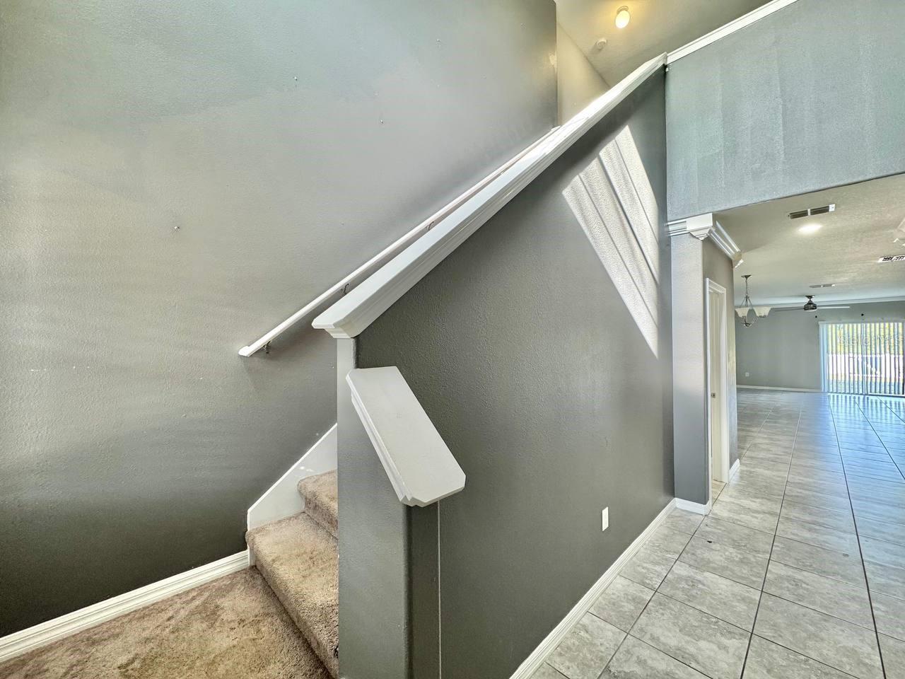 Image 4 of 56 For 6533 Trent Creek Drive