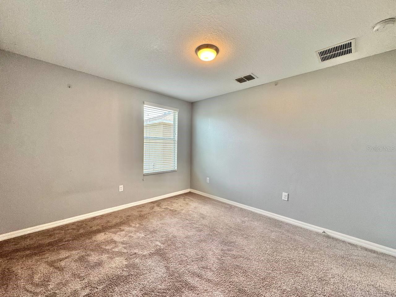 Image 40 of 56 For 6533 Trent Creek Drive