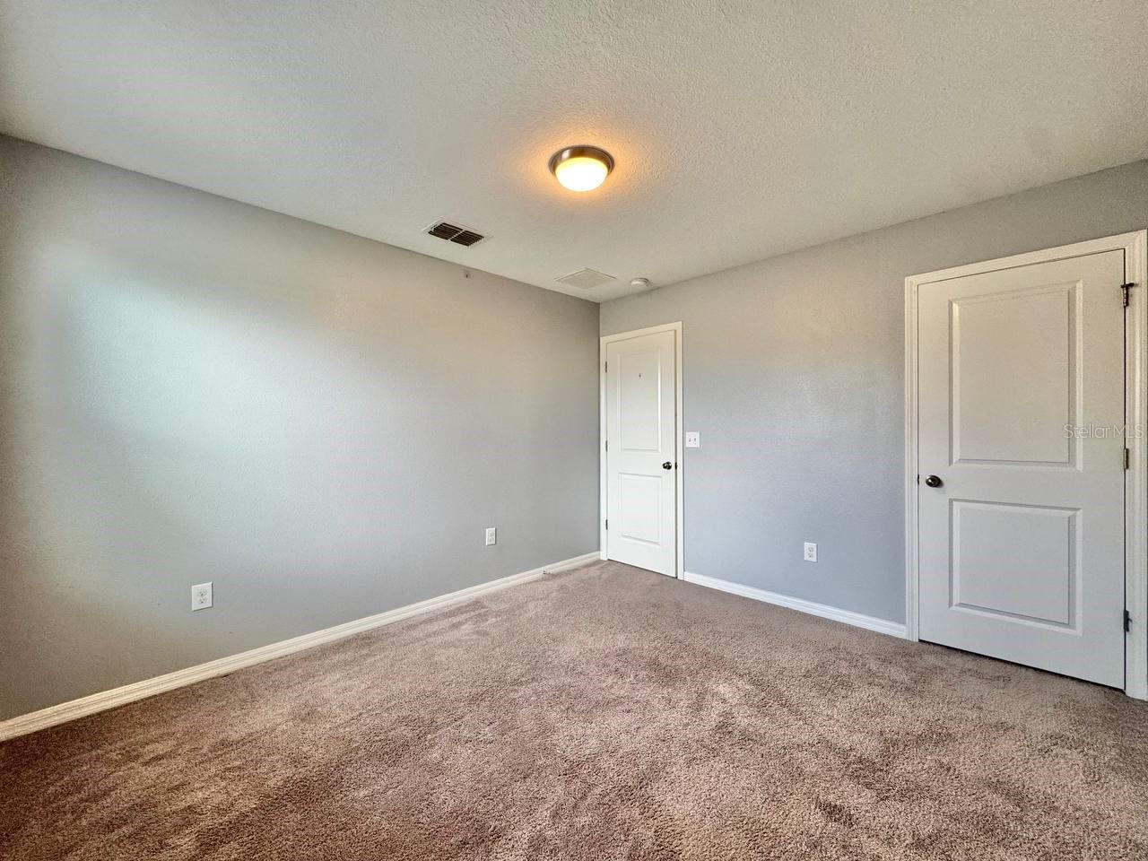 Image 41 of 56 For 6533 Trent Creek Drive