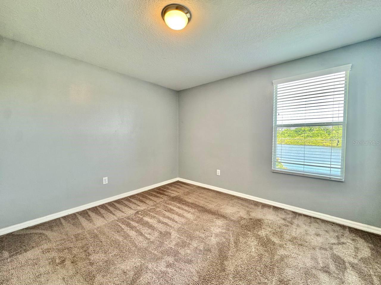 Image 43 of 56 For 6533 Trent Creek Drive