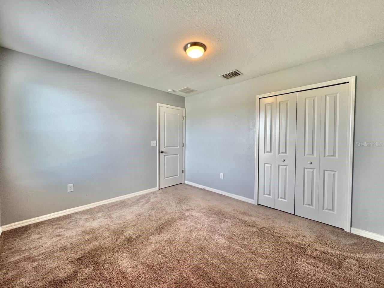 Image 45 of 56 For 6533 Trent Creek Drive