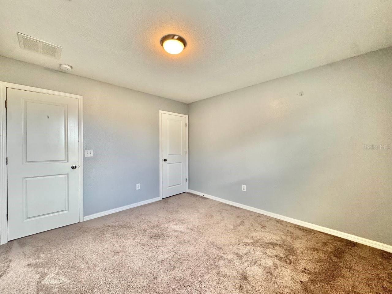 Image 46 of 56 For 6533 Trent Creek Drive