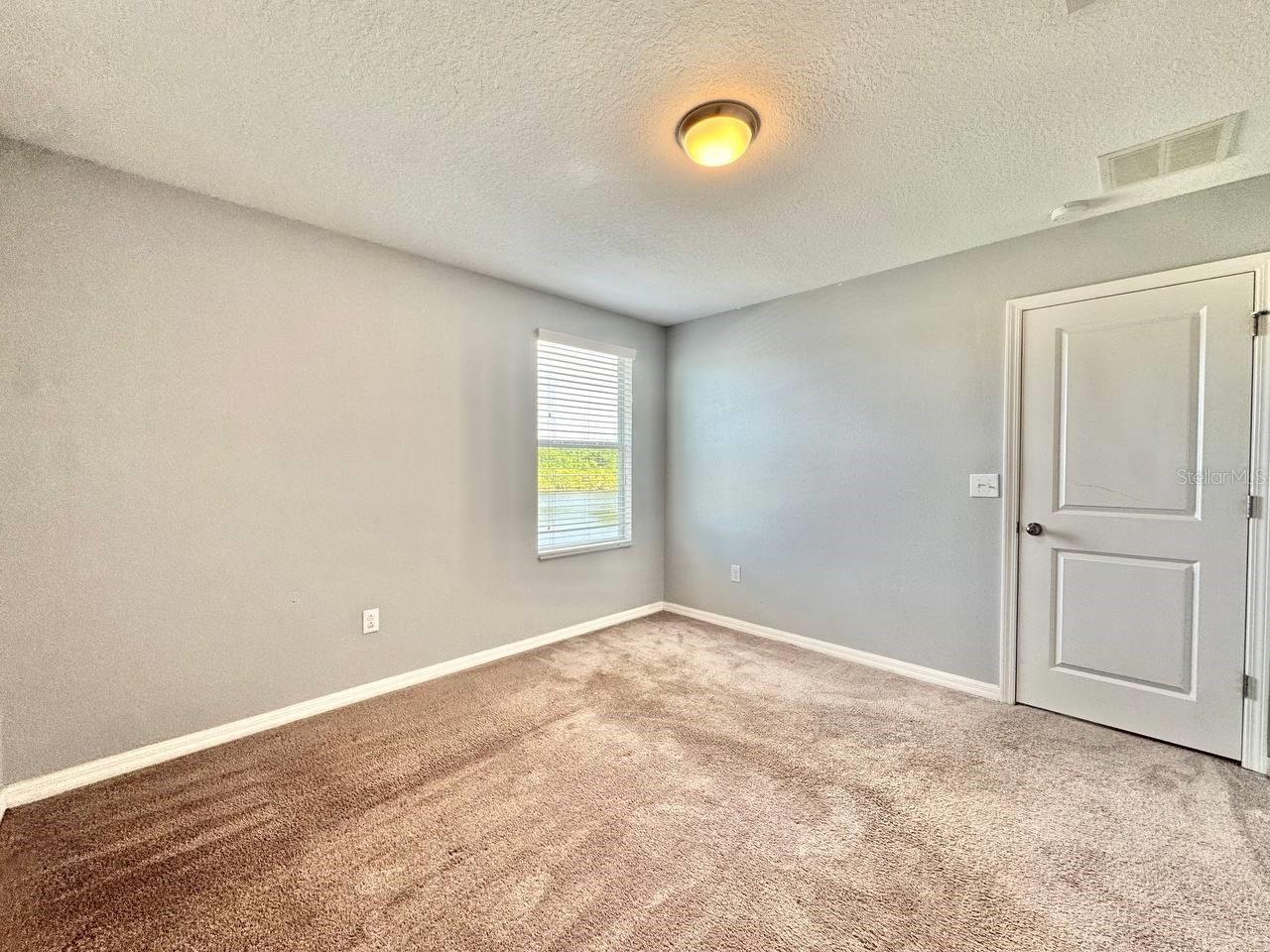 Image 48 of 56 For 6533 Trent Creek Drive