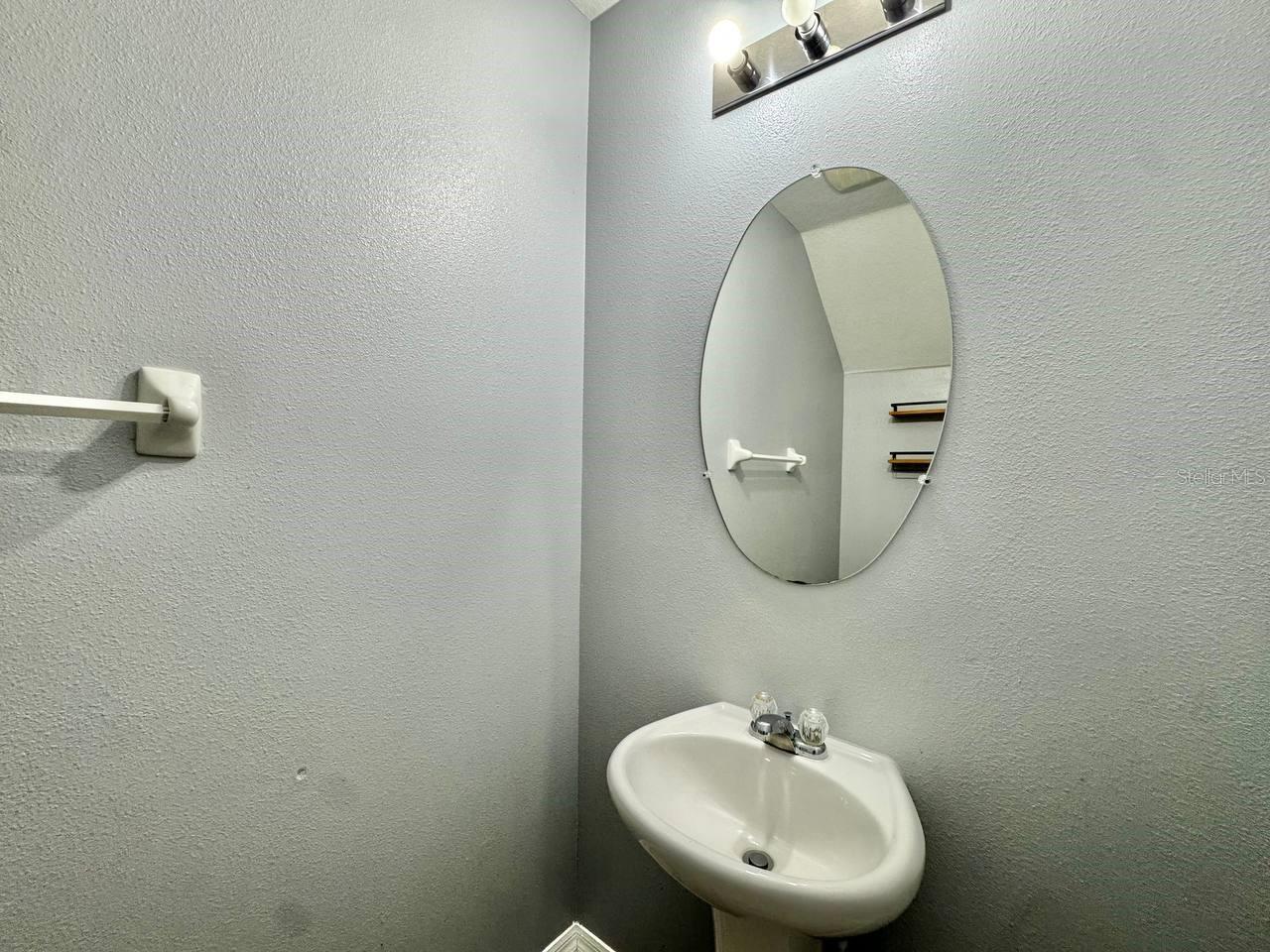 Image 5 of 56 For 6533 Trent Creek Drive