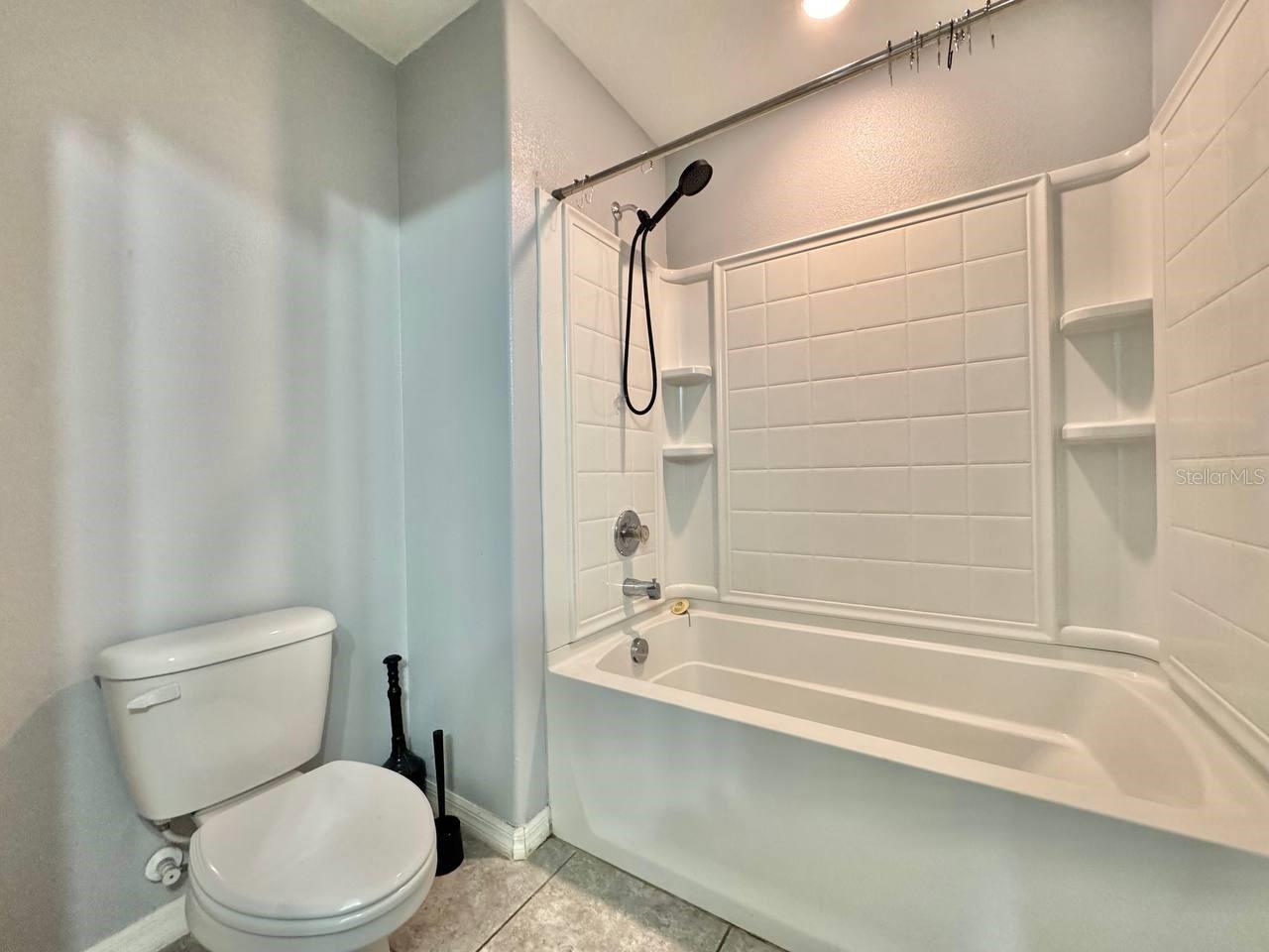 Image 50 of 56 For 6533 Trent Creek Drive