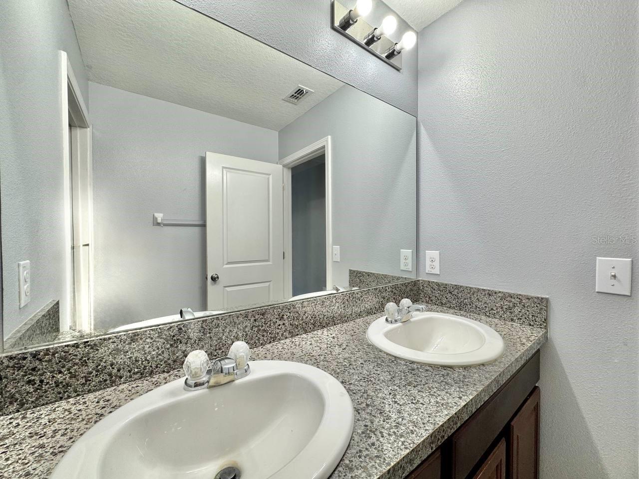 Image 51 of 56 For 6533 Trent Creek Drive