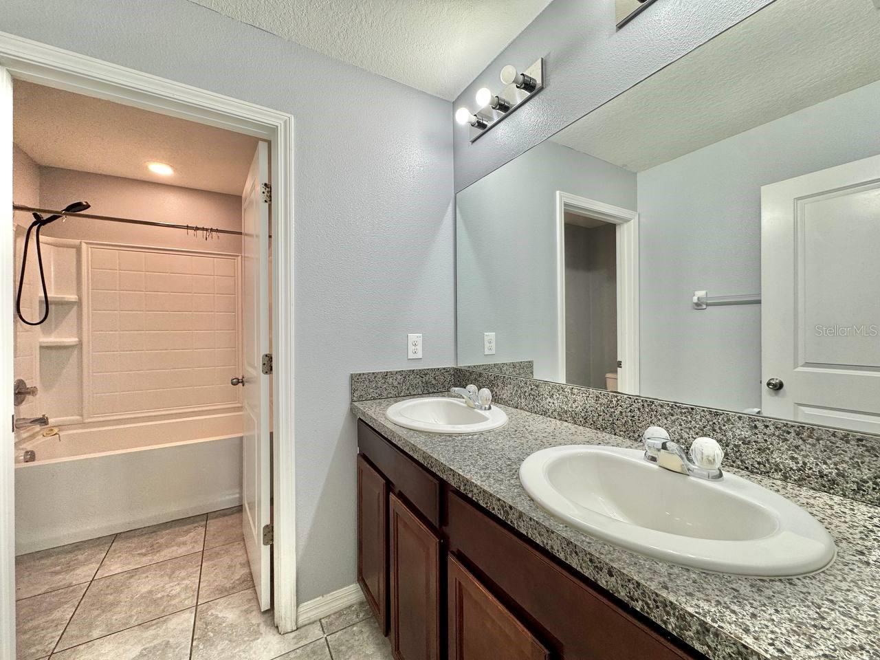 Image 52 of 56 For 6533 Trent Creek Drive