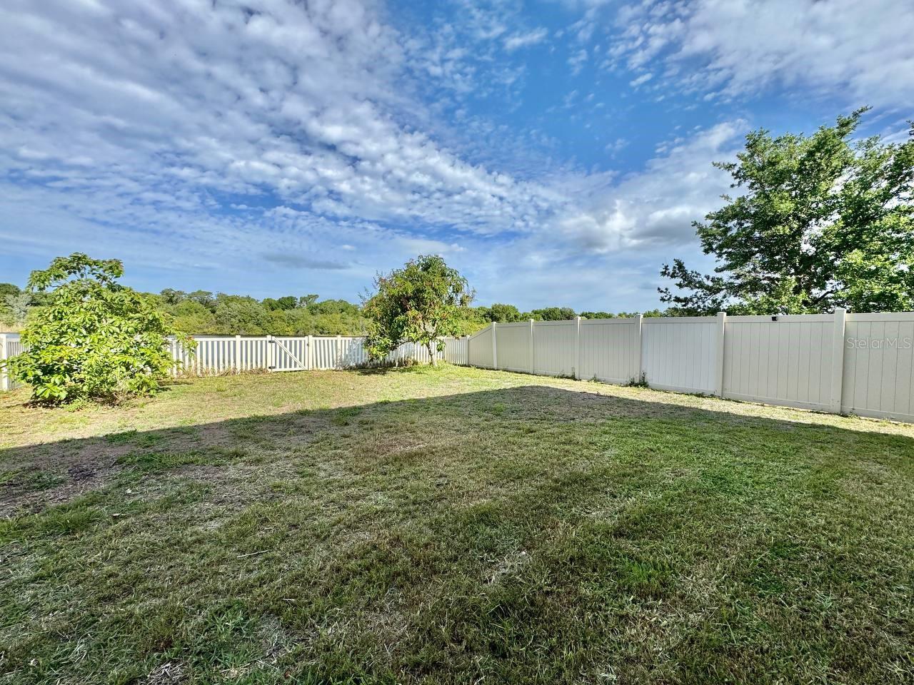 Image 54 of 56 For 6533 Trent Creek Drive