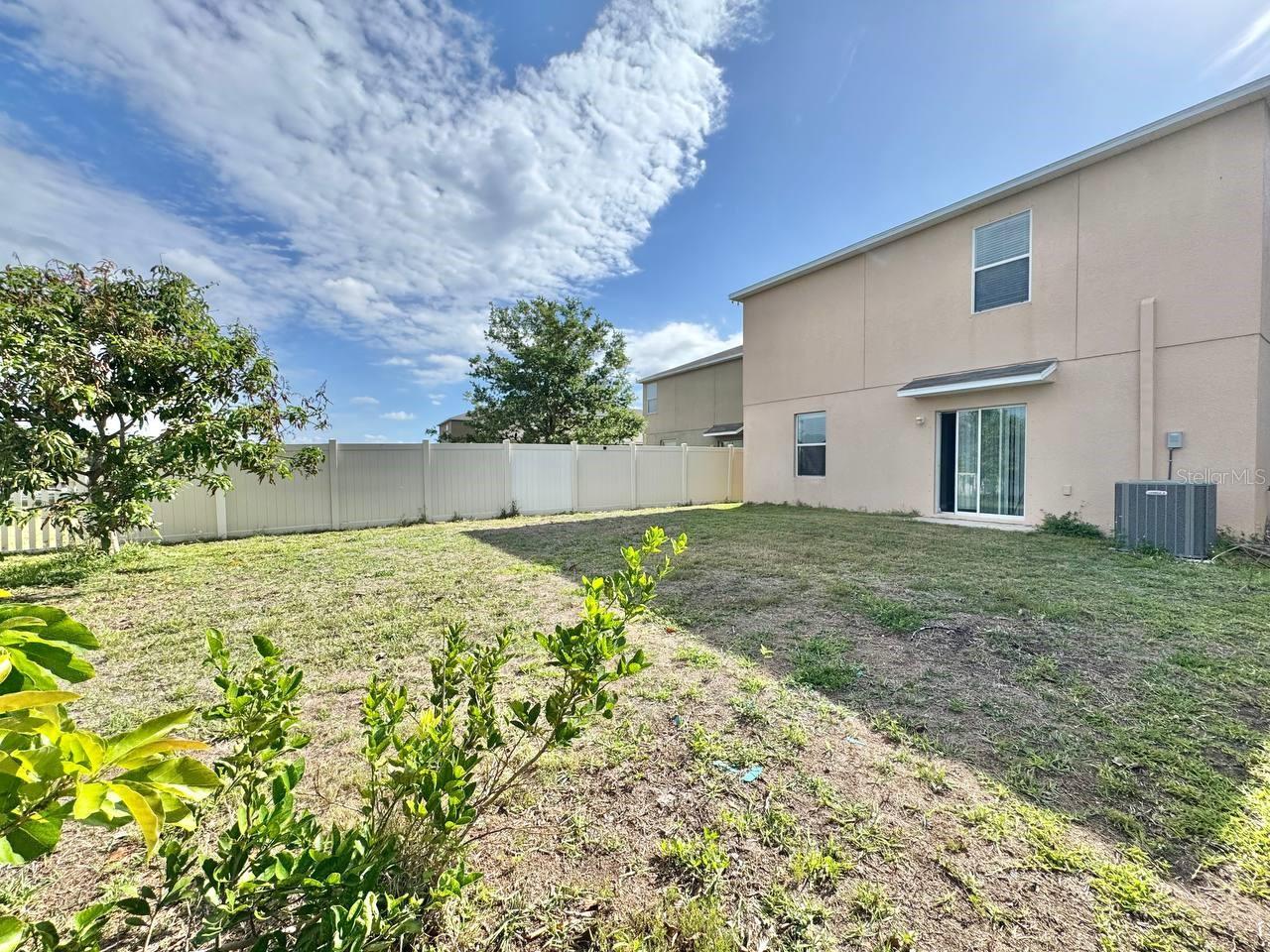 Image 55 of 56 For 6533 Trent Creek Drive